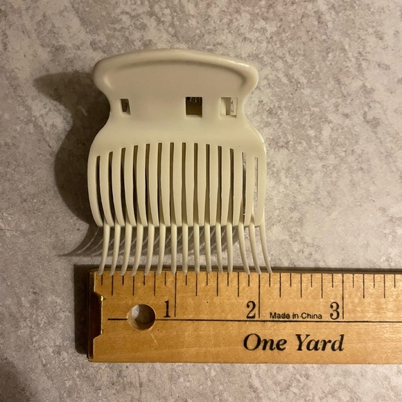 24 PCs Hair Rollers Clip Hot Roller Clips Insulation curlers - Picture 4 of 6